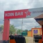 THM KOIN BAR SIANTAR TERNYATA MILIK PUTRI PANGARIBUAN ADIK KANDUNG NYA MIMI HILDA YANG TERJERAT KASUS EKSTASI WAKTU LALU IMG-20250609-WA0003