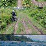 Screenshot_20250627_143800 (1)