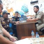 Oknum BPN Diduga Ada Terlibat Atas Tanah Milik Ahli Waris Yang Dicaplok Lalu Dibangun Gudang IMG-20250715-WA0000