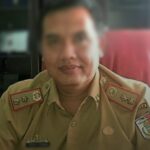 Anggaran BPKAD Tulang Bawang Dipimpin Dr. Rustam Effendi Diduga Sarat di Korupsi IMG-20250809-WA0002