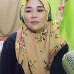 Muka Merayu Belakang Menipu Warga Asal Garut Jadi Penipu IMG-20250812-WA0013